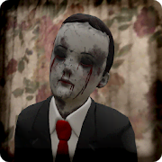 Скачать Evil Kid - The Horror Game