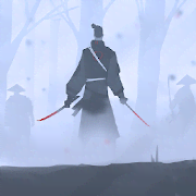 Скачать Samurai Story