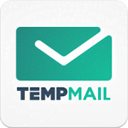Скачать Temp Mail 3.40 Mod (No ads)