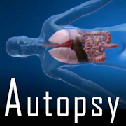 Скачать Autopsy
