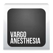Скачать Vargo Anesthesia Mega App 19.9.1 Мод (полная версия)