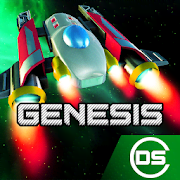 Скачать Wings Of Osiris : Genesis