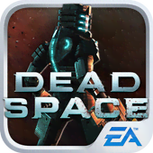 Скачать Dead Space™ 1.2.1 Mod (Infinite Bullets)