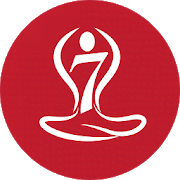 Скачать 7pranayama - Yoga Daily Breath Fitness Yoga & Calm