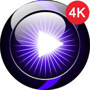 Скачать Video Player All Format 2.3.6 Mod (Premium)