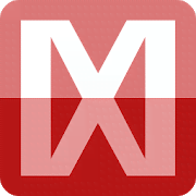 Скачать Mathway 5.8.1 Mod (Unlocked)