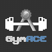 Скачать GymACE Pro: Workout & Body Log