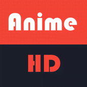 Скачать Anime Hd - Watch Free KissAnime Tv