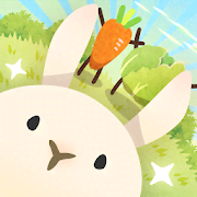 Скачать Bunny Cuteness Overload (Idle Bunnies Tap Tycoon) 1.2.2 Mod (Free Shopping)