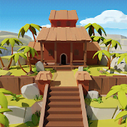 Скачать Faraway: Tropic Escape 1.0.6166 Mod (Free Shopping)