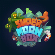 Скачать MoonBox 0.5192 Mod (Unlocked)