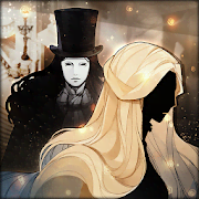 Скачать MazM: The Phantom of the Opera 5.5.6 Mod (Money/Unlocked)