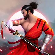 Скачать Takashi Ninja Warrior 2.6.6 (Mod Money)