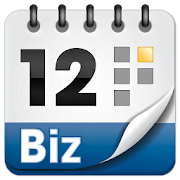 Скачать Business Calendar Pro 1.6.0.7 Мод (полная версия)