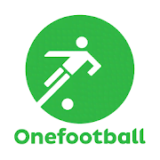 Onefootball 14.42.1 Mod (Unlocked)