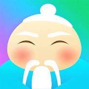 Скачать Учим китайский - HelloChinese 6.5.8 Mod (Premium)