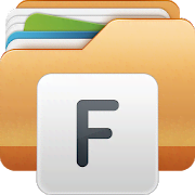 Скачать Файловый менеджер 3.3.8 Mod (Premium)