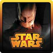 Скачать Star Wars™: KOTOR 1.0.9 Mod (Unlimited Money)