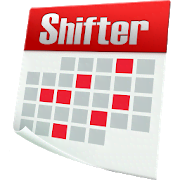 Скачать Work Shift Calendar 2.0.6.3 Mod (Pro)
