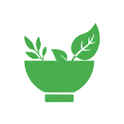 Скачать Herbs Encyclopedia 2.10.9 Mod (No ads)