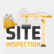 Скачать Site Inspection - Snagging, Site Auditing, faults