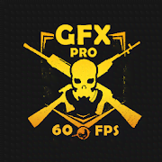 Скачать GFX Tool Pro 3.9 Мод (полная версия)