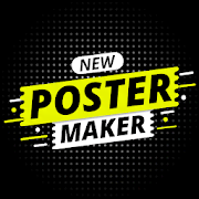 Скачать Poster Maker