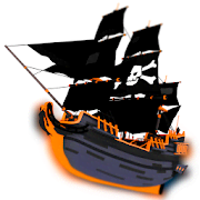 Скачать Pirate! – The Ship Hunt