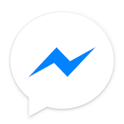 Скачать Messenger Lite 298.0.0.8.115 Мод (полная версия)
