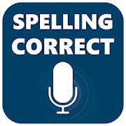 Скачать Correct Spelling Checker - English Grammar Check 2.0 Mod (Unlocked)