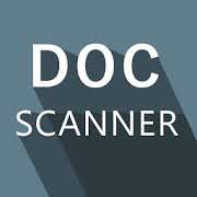 Скачать Document Scanner - PDF Creator 6.7.34 Mod (Pro)