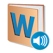 Скачать WordWeb Audio Dictionary