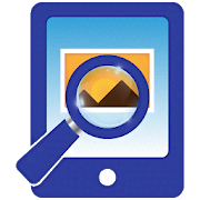 Search By Image 3.6.0 Mod (Premium)