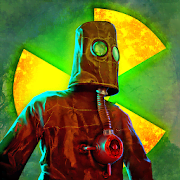 Скачать Radiation Island 1.2.10 Mod (Unlocked)