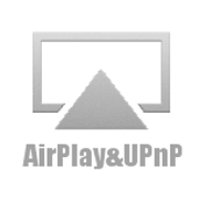 Скачать AirReceiver 5.0.9 Мод (полная версия)