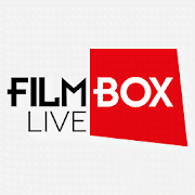 Скачать Filmbox Live 4.9 Mod (Premium)