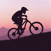 Скачать Mountain Bike Xtreme 2