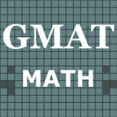 Скачать GMAT Math Lite