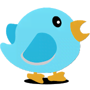TwitPane 16.3.6 Mod (Premium)