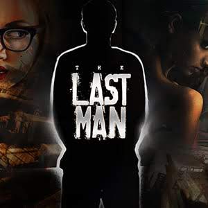 Last Man (18+) 3.87 Мод (полная версия)