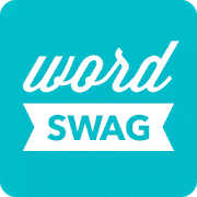 Скачать Word Swag - 2018 Classic Edition