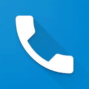 Скачать Material Dialer - Phone 1.3.3.35 Мод (полная версия)