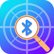 Скачать Bluetooth Device Locator Finder 1.14 Mod (Premium)