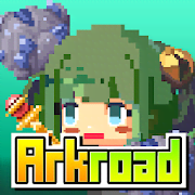 Скачать Arkroad