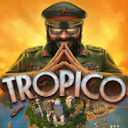 Скачать Tropico 1.4.3RC2 Мод (полная версия)