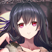 Скачать My Zombie Girlfriend : Anime Girlfriend Game 2.0.6 Mod (No ruby cost for premium choice)