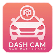 Скачать Dash Cam : Car Dashboard