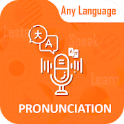 Скачать Pronunciation, Word Translator & Spelling Checker