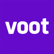 Скачать Voot 4.1.9 Mod (No ads)
