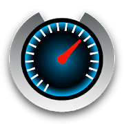 Скачать Ulysse Speedometer Pro 1.9.100 Мод (полная версия)